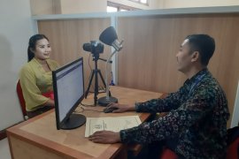 MPP Denpasar buka layanan imigrasi