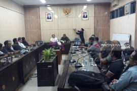 Orang tua siswa adukan sistem zonasi PPDB ke DPRD Jember
