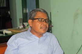 SDN di Kediri kurang penuhi pagu PPDB