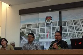 Tim Peneliti UGM: Kematian para petugas KPPS kejadian alamiah