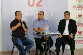 Kuasa hukum 02 minta MK jaga asas Pemilu