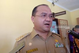 Gubernur: Yan Megawandi lanjutkan karir menuju Widyaiswara Utama