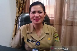 Pemkab Gunung Mas ajak PBS integrasikan program CSR