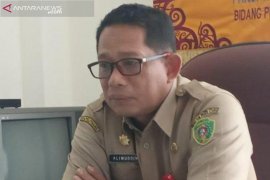 Penajam alokasikan anggaran Rp5 miliar untuk olahraga