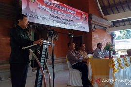 Bapenda Bali ajak masyarakat Gianyar lebih taat bayar pajak