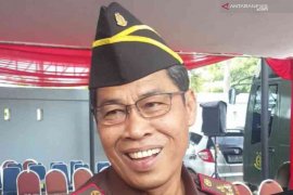 Warga Bekasi diimbau cermati serapan dana desa