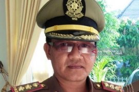 Aceh Barat tertibkan ruko ubah fungsi jadi penangkaran  burung walet