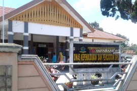 Sistem zonasi PPDB, warga Rejang Lebong berbondong-bondong pindah KK