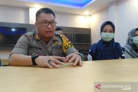 Korban kawin kontrak di Tiongkok sering alami kekerasan keluarga suami