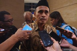 Taiwan ingin Jawa Timur tingkatkan ekspor kopi