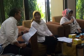 Disperindag Sleman mengorbitkan produk lokal melalui PPD 2019