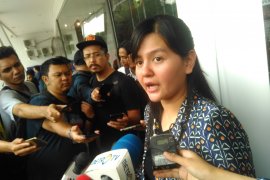 PSSI agendakan uji coba melawan Iran sebelum tampil di SEA Games