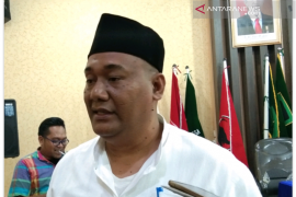 KPU Sultra kumpulkan bukti sengketa pileg di MK