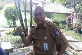 Kelas inspirasi upaya tanamkan semangat belajar anak didik