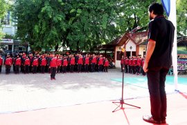 Lagi, dua atlet Aceh lolos PON, sementara total 16 atlet