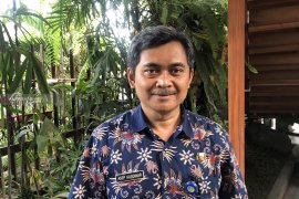 Perangi sampah, UPT Tahura Raden Soerjo terjunkan Tim "Saber"