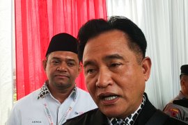 Yusril apresiasi gugatan BPN Prabowo-Sandi jika tujuannya pendidikan politik