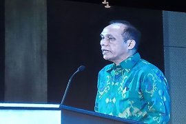 PLN Bali adakan "Multistakeholders Forum"