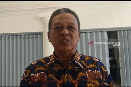 Bupati Pacitan jelaskan alasan penetapan status KLB hepatitis A