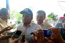 KAI Daop Madiun mewacanakan membuka rute Jombang-Yogyakarta