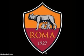 Liga Italia- Roma bermain imbang 1-1 di markas Lecce