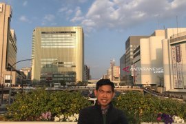 Bukti pemohon lemah,  Puskapsi Unej prediksi MK tak kabulkan gugatan sengketa pilpres