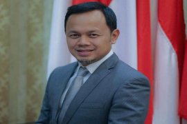 Bima Arya paparkan langkah dan kebijakan pembangunan rendah emisi di Jerman