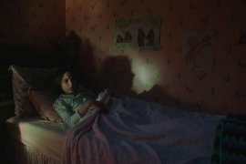 kisah hidup Judy Warren asli dari film horor "Annabelle Comes Home"