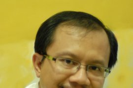 Kemenristekdikti diminta mengumumkan daftar kampus rapor merah