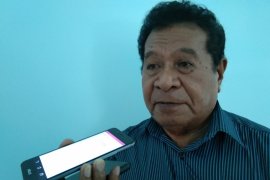 Akademisi Uncen minta pemerintah lindungi kawasan hutan sagu