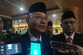 Ini upaya Pemerintah Kota Medan dalam mengatasi banjir