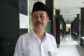 PPDB zonasi mempercepat peningkatan mutu sekolah