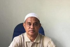 Pemkab Bangka akan salurkan bantuan bagi veteran