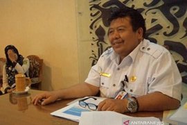 Pemkab Kutim  lelang  10 Jabatan Pimpinan Tinggi Pratama