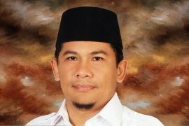Sembilan kursi di DPRD, Gerindra Agam usung kader sendiri untuk Pilkada 2020
