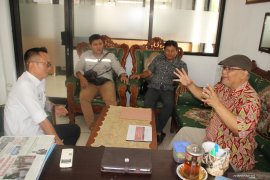 Kabiro Antara tawarkan mediasi penanaman modal asing