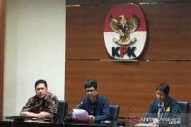 Jamintel minta dua jaksa terjerat OTT ditangani kejaksaan