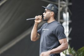 Leonard samakan kontrak Clippers dengan George