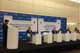 Inovasi penanganan jantung koroner RSUD Tulungagung diapresiasi dunia