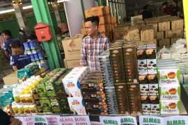 Koperasi Komunitas Aceh Malaysia mulai beraktivitas