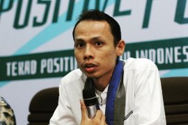 Pembangunan tol Tarutung-Sibolga sebagai motor pariwisata dan ekonomi masyarakat