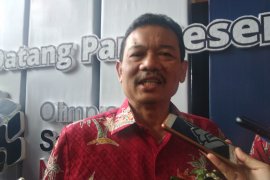 Kemendikbud berharap tidak hanya siswa dari Pulau Jawa juara OSN