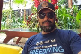 Disparbud : "SIFC" kegiatan populer Kementerian Pariwisata