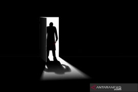 Terdakwa pembunuhan dituntut 18 tahun di PN Denpasar