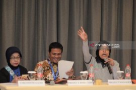 Surabaya tuan rumah pameran peternakan internasional