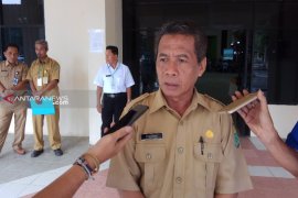 Kepala OPD di Barsel diminta laporkan harta kekayaannya