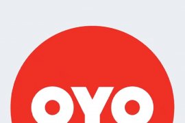 OYO siap jadi jaringan hotel nomor satu di Indonesia