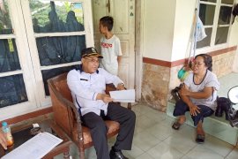 Banten bebaskan bea mutasi dan denda keterlambatan pajak kendaraan