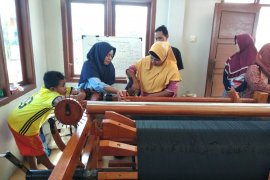 Pemkab Belitung Timur akan siapkan destinasi wisata Internasional