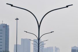 BPPT imbau masyarakat hemat air saat kemarau